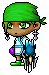 MapleBeta